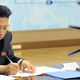 Imagen: KCNA via Logsoku.